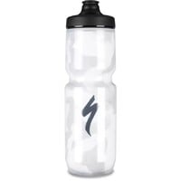 Purist Insulated Chromatek WaterGate Bottle - 23oz