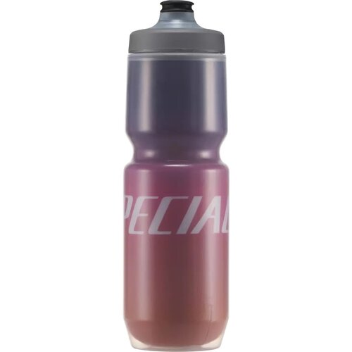 Specialized Specialized Purist Insulated Chromatek WaterGate Bottle - 23oz