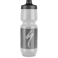 PURIST WATERGATE BOTTLE TRANSLUCENT - 26 OZ