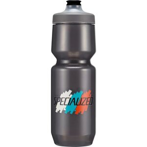 Specialized Bouteille Purist WaterGate - 26oz
