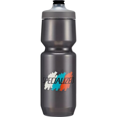 Specialized Bouteille Specialized Purist WaterGate - 26oz