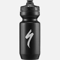 Purist MoFlo Bottle - 22oz