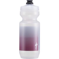 PURIST MOFLO BOTTLE - 22OZ