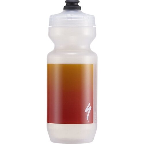 Specialized Specialized Purist MoFlo Bottle - 22oz