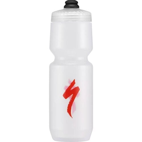 Specialized Specialized Purist MoFlo Bottle - 26oz