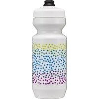 Purist MoFlo Bottle - 22oz