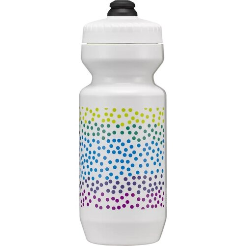 Specialized Specialized Purist MoFlo 22oz | Water Bottle
