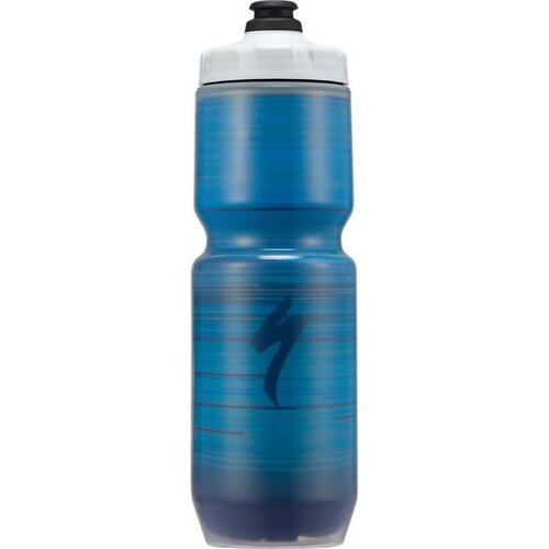 Specialized Specialized Purist Insulated Chromatek MoFlo Bottle - 23oz
