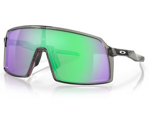 Oakley Sutro サングラス PRIZM GREY INK 37 oakley-oakley-sutro-grey-ink-