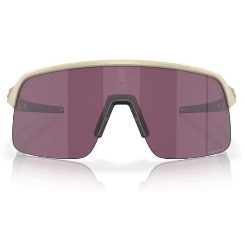 Oakley Oakley Sutro Lite Matte Sand/Prizm Road Black | Sunglasses