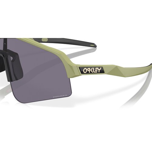 Oakley Oakley Sutro Lite Sweep Fern/Prizm Grey | Lunettes