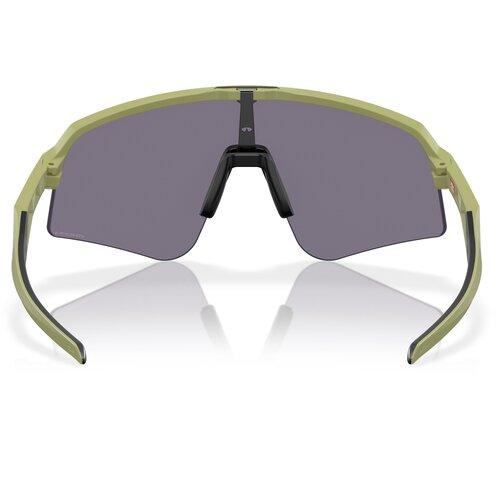 Oakley Oakley Sutro Lite Sweep Fern/Prizm Grey | Sunglasses
