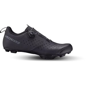 Specialized Souliers Recon 1.0