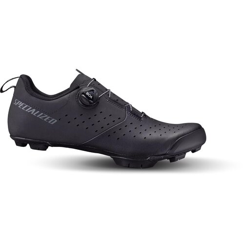 Specialized Specialized Recon 1.0 | MTB Shoes