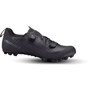 Specialized Souliers Recon 2.0