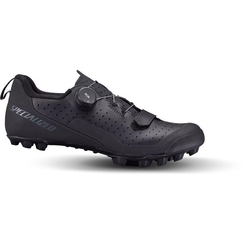 Specialized Specialized Recon 2.0 | MTB Shoes