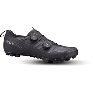 Specialized Souliers Recon 3.0