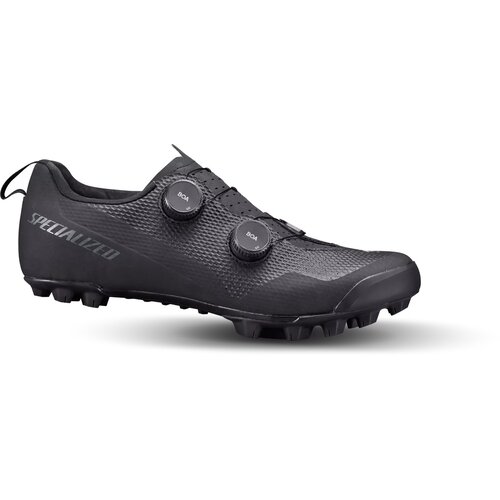 Specialized Specialized Recon 3.0  | MTB Shoes