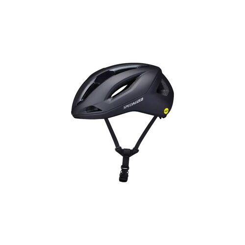 Specialized Specialized Search | Casque Route
