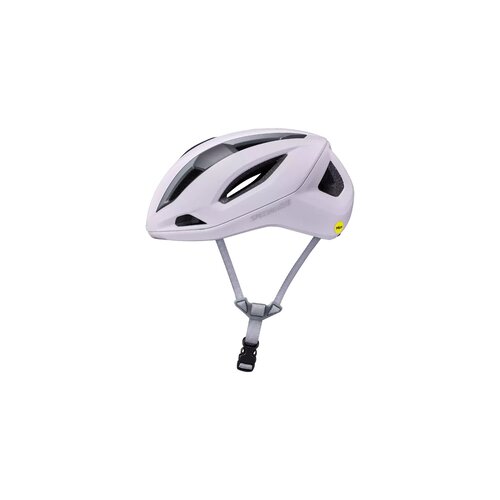 Specialized Specialized Search | Casque Route