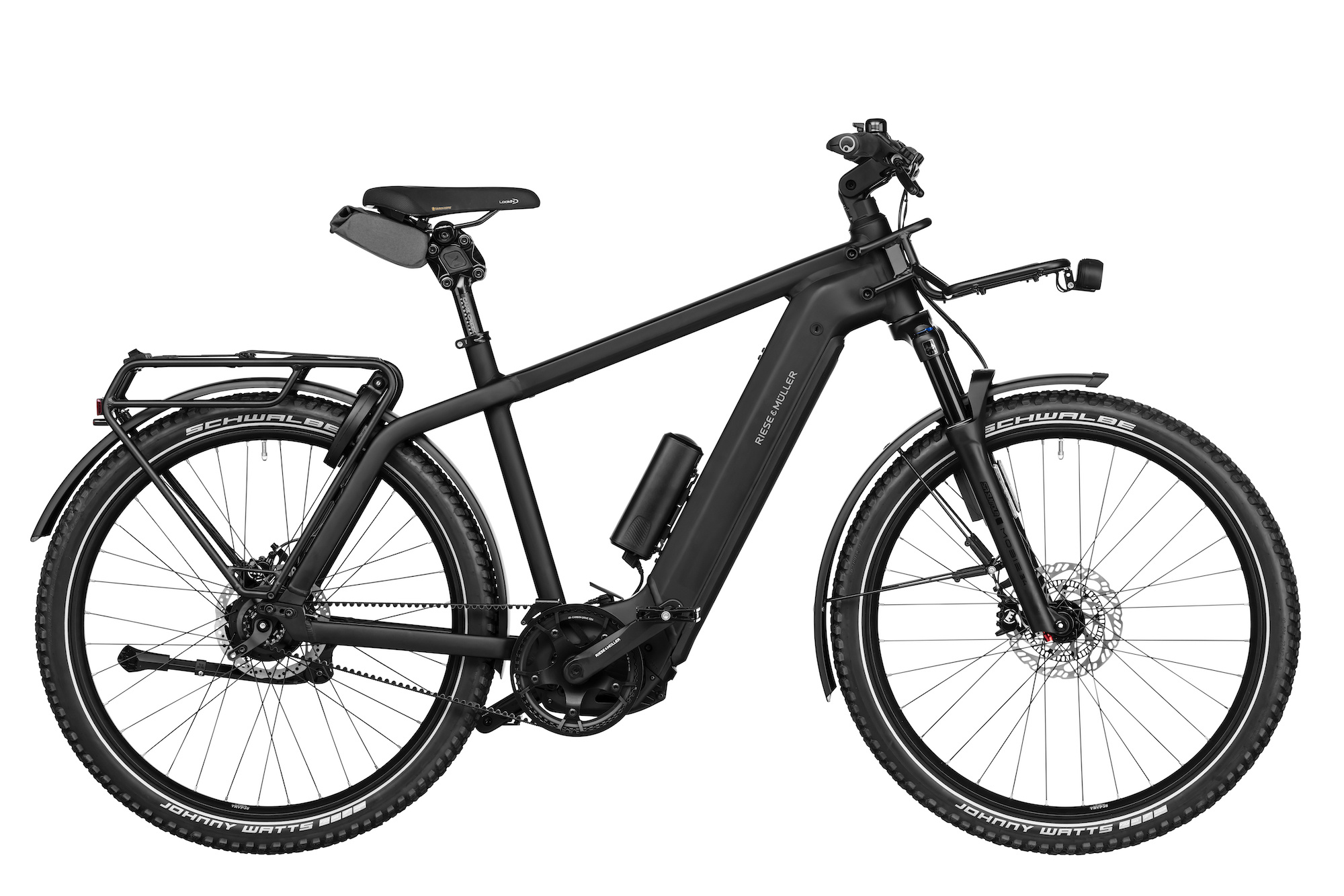 Gt 300 bike sale