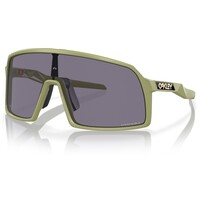 Sutro S Fern/Prizm Grey Sunglasses