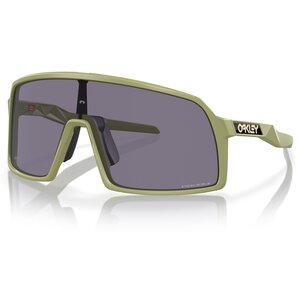 Oakley Sutro S Fern/Prizm Grey Sunglasses