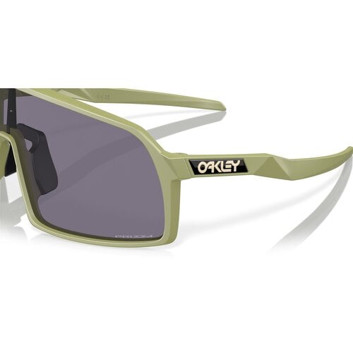 Oakley Oakley Sutro S Fern/Prizm Grey | Lunettes