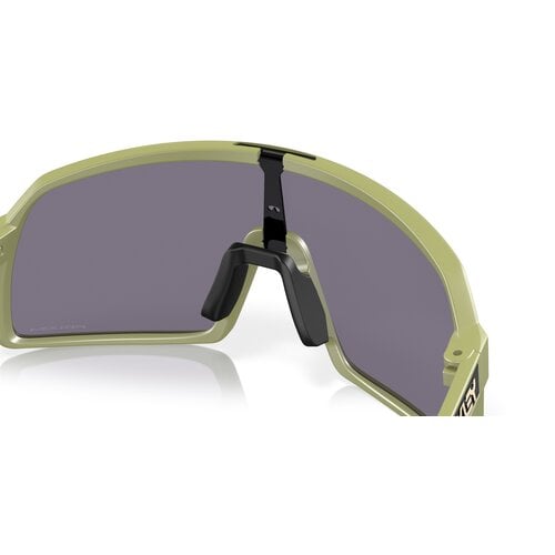 Oakley Oakley Sutro S Fern/Prizm Grey | Sunglasses