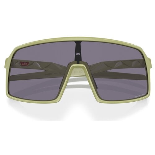 Oakley Oakley Sutro S Fern/Prizm Grey | Sunglasses