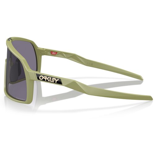 Oakley Oakley Sutro S Fern/Prizm Grey | Lunettes