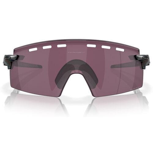 Oakley Oakley Encoder Strike Vented Dark Galaxy/Prizm Road Black | Sunglasses