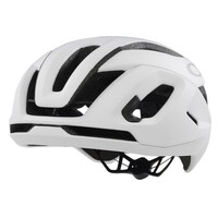 ARO5 Race Mips Helmet