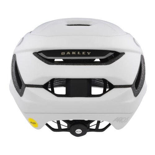 Oakley Oakley ARO5 Race Mips | Road Helmet