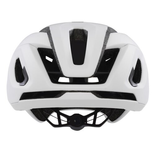 Oakley Oakley ARO5 Race Mips | Road Helmet