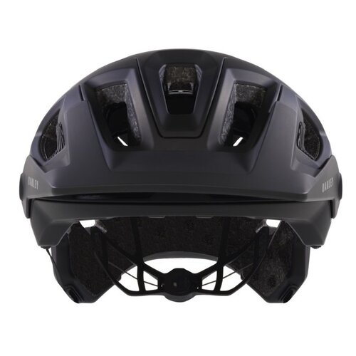 Oakley Oakley DRT5 Maven Mips | MTB Helmet