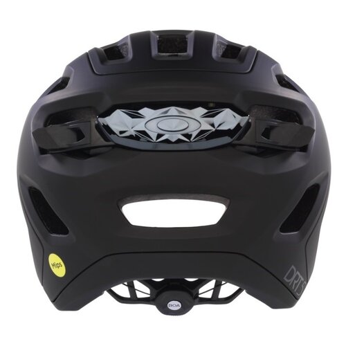Oakley Oakley DRT5 Maven Mips | MTB Helmet