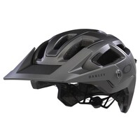 Casque DRT5 Maven Mips