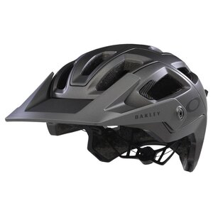 Oakley DRT5 Maven Mips Helmet