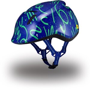 Specialized Mio 2 Mips Helmet