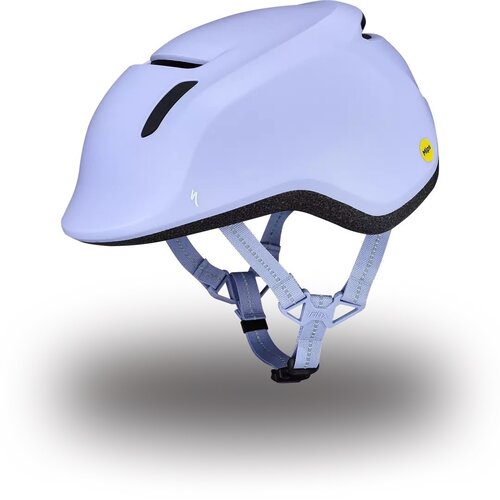 Specialized Specialized Mio 2 | Kids Helmet