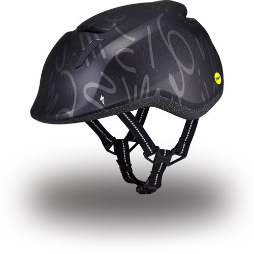 Specialized Specialized Mio 2 | Kids Helmet