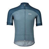 Maillot Essential Road Logo Homme