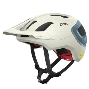 POC Casque Axion Race Mips