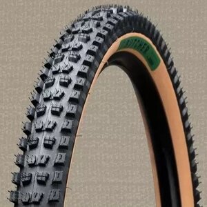 Specialized Butcher Grid Trail 2Bliss Ready 29x2.3 Mountain Tire