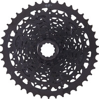 Advent CS-H093 11-42T Cassette