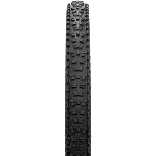 Specialized Specialized Eliminator Grid Gravity 2Bliss Ready 27.5/650Bx2.3 Mountain Tire