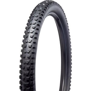 Specialized Butcher Grid Trail 2Bliss Ready 29x2.3 Mountain Tire