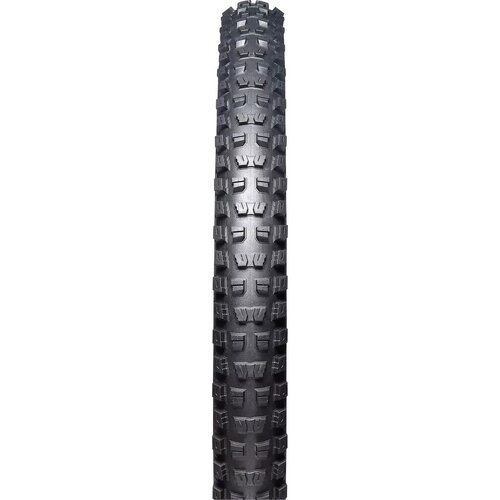 Specialized Specialized Butcher Grid Trail 2Bliss Ready 29x2.3 Mountain Tire