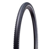 Pathfinder Sport Reflect 650Bx2.3 Tire